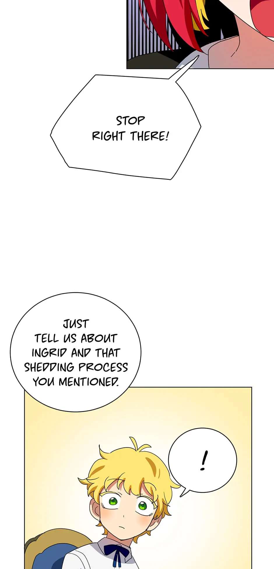Chapter 88 - Image 28
