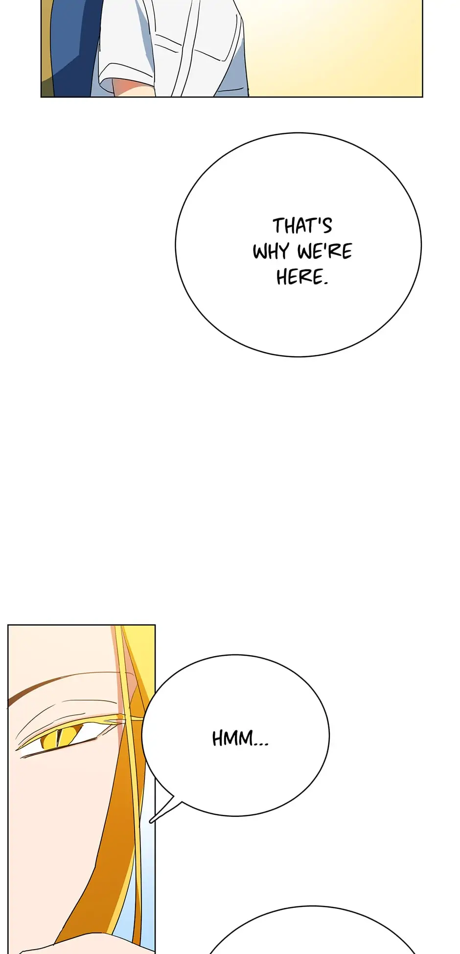 Chapter 88 - Image 29