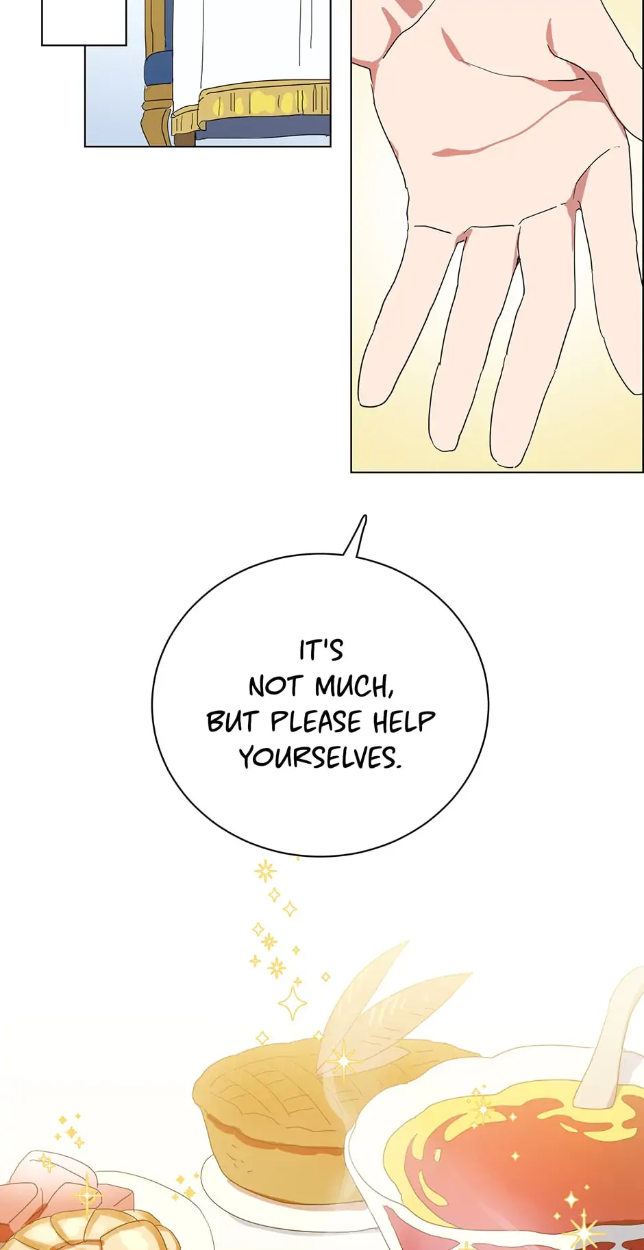 Chapter 88 - Image 3