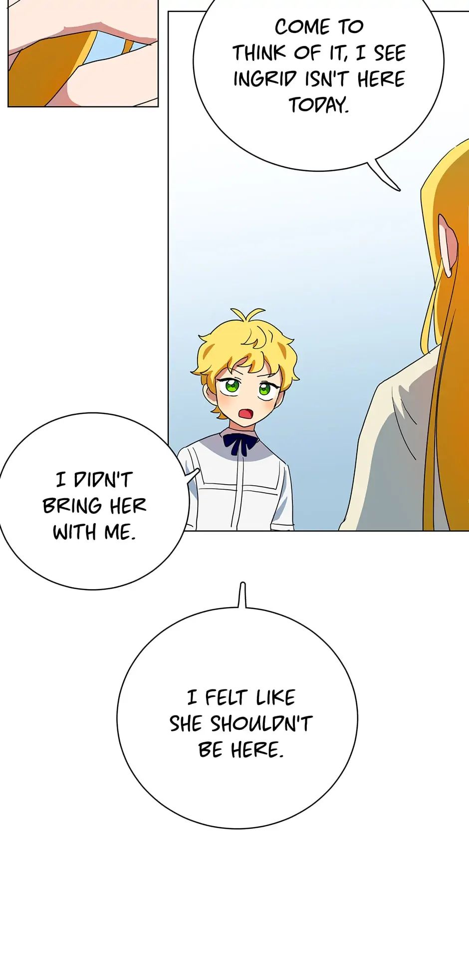Chapter 88 - Image 30