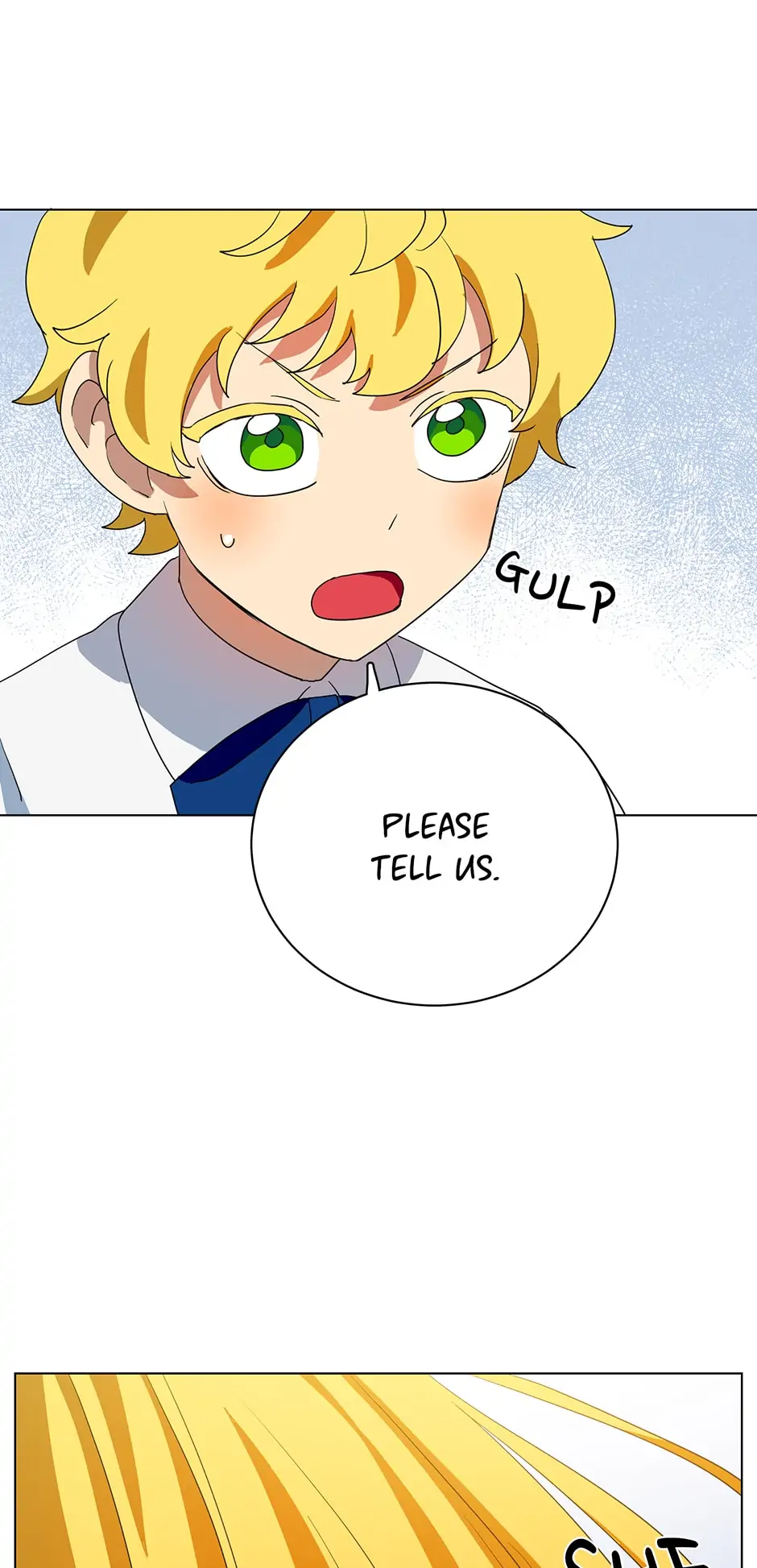 Chapter 88 - Image 31