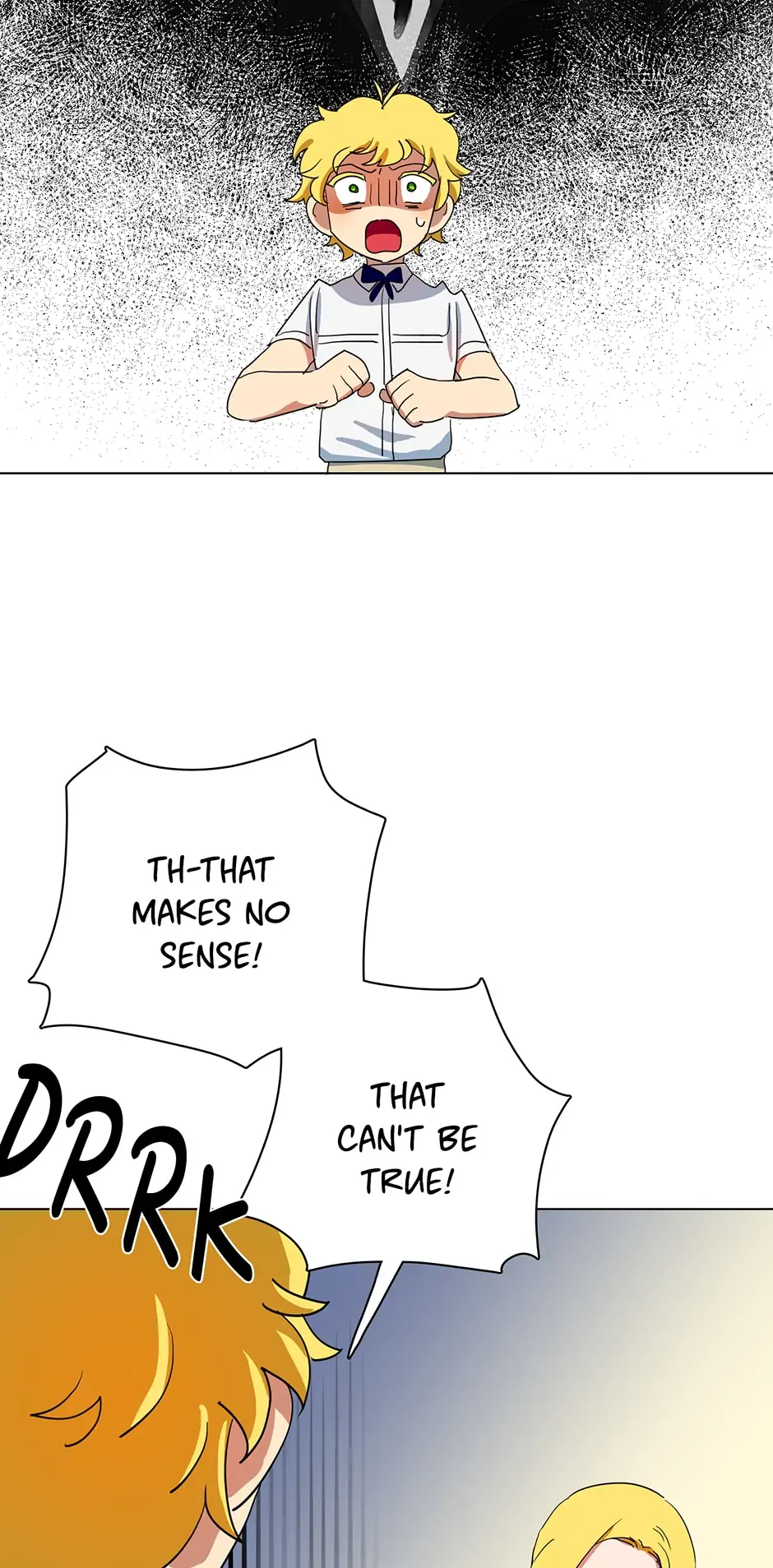 Chapter 88 - Image 36