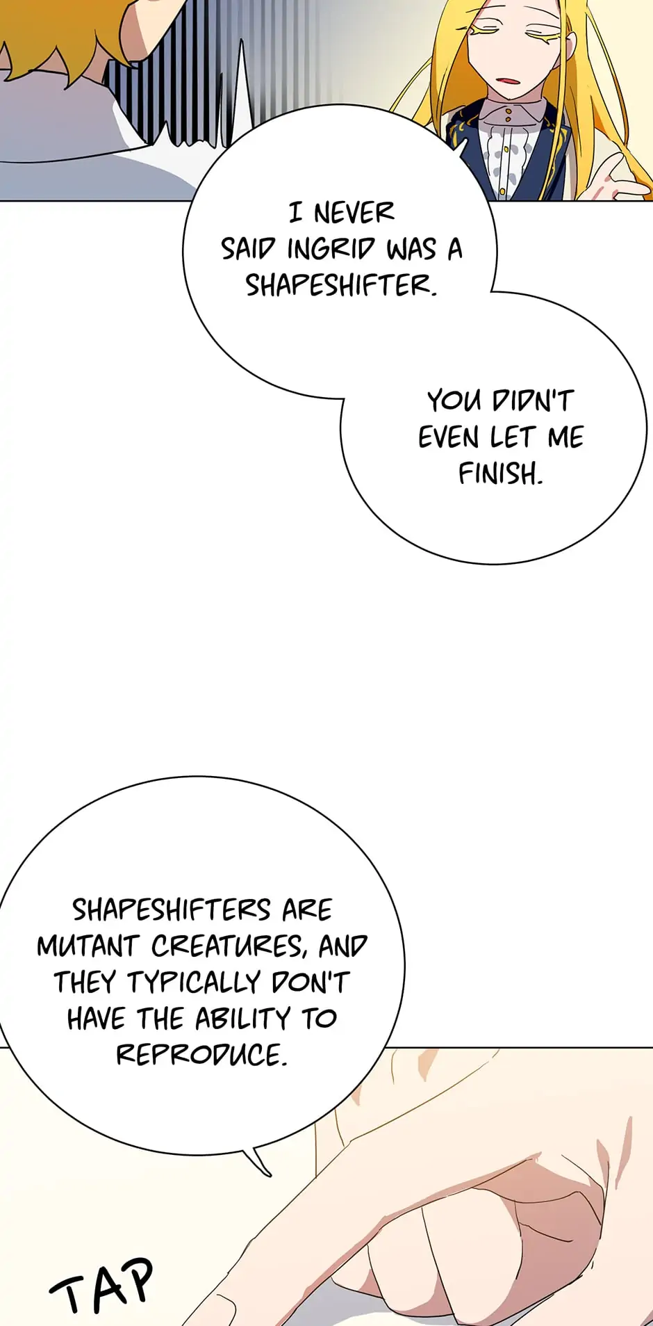 Chapter 88 - Image 37