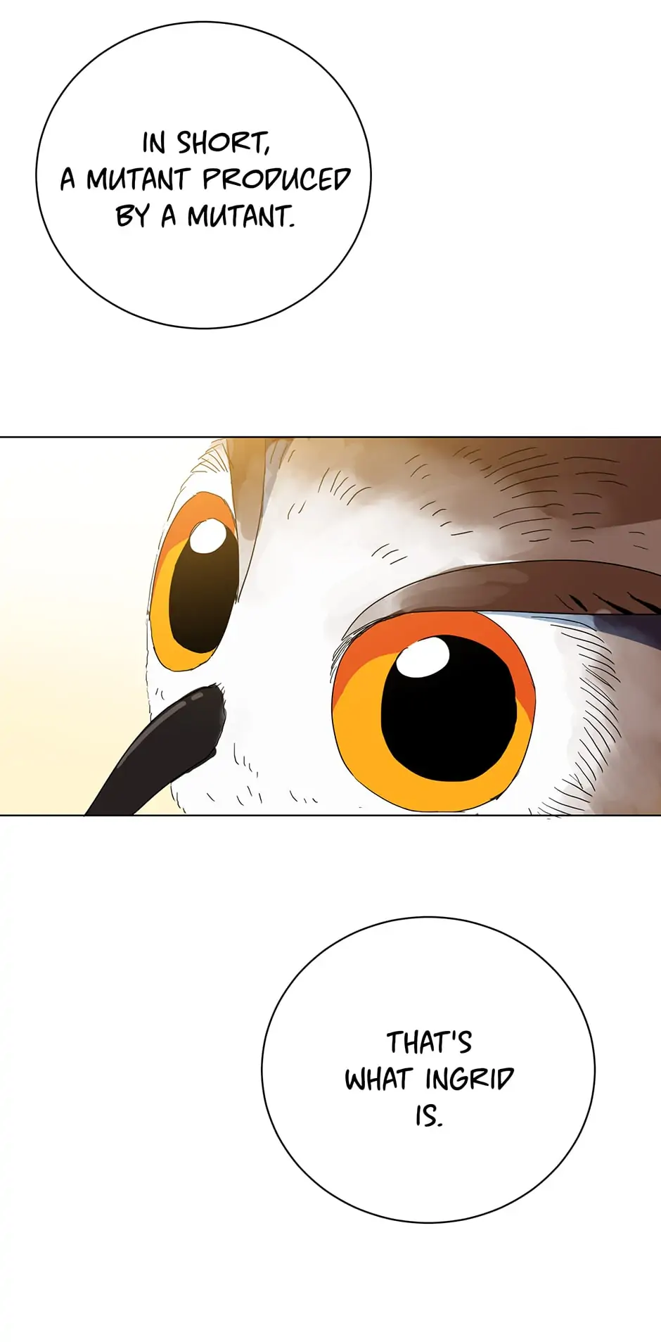 Chapter 88 - Image 39
