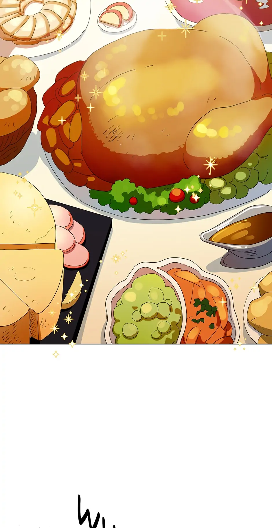 Chapter 88 - Image 4