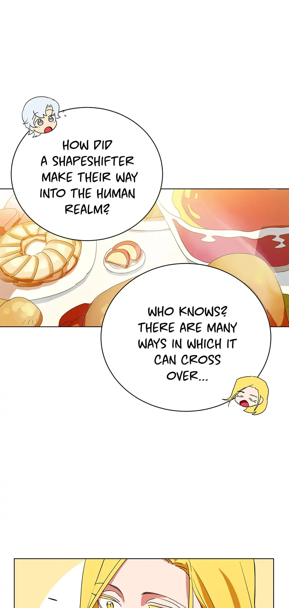 Chapter 88 - Image 47