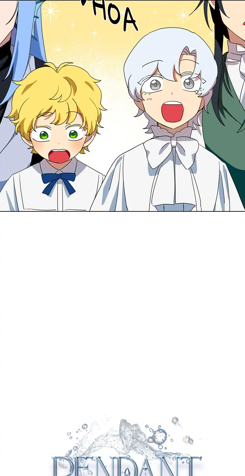 Chapter 88 - Image 5
