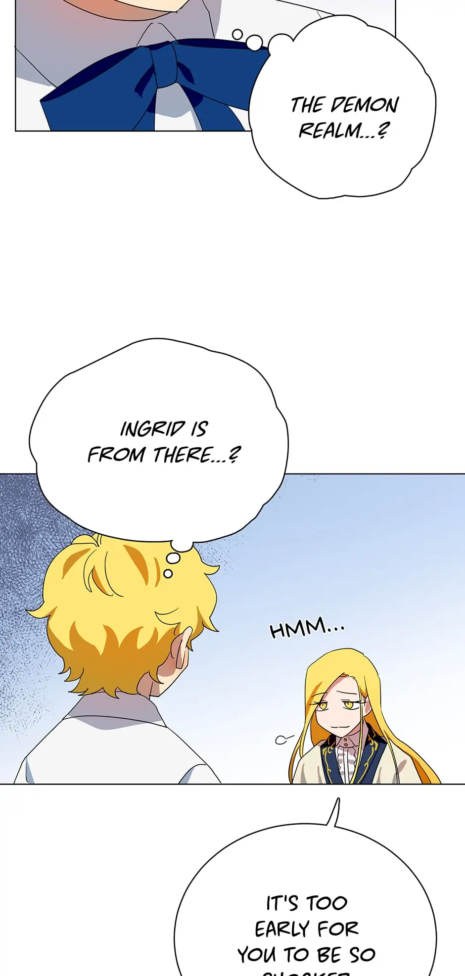 Chapter 88 - Image 50
