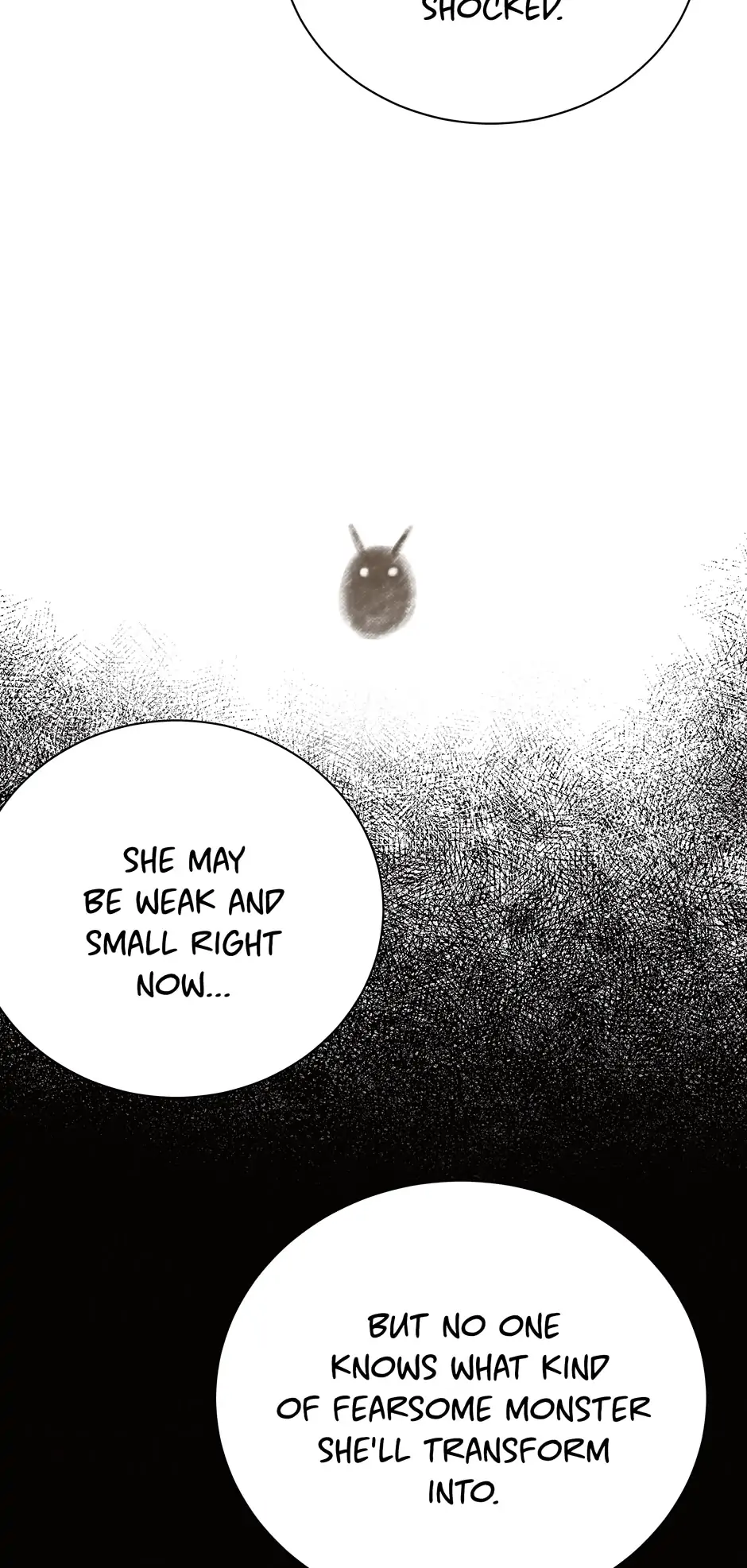 Chapter 88 - Image 51