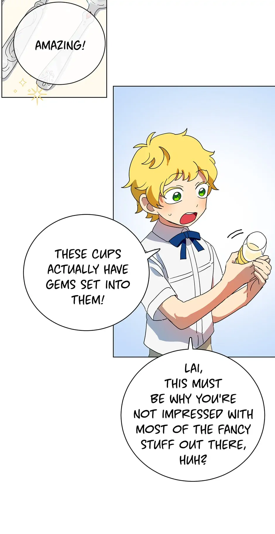 Chapter 88 - Image 7