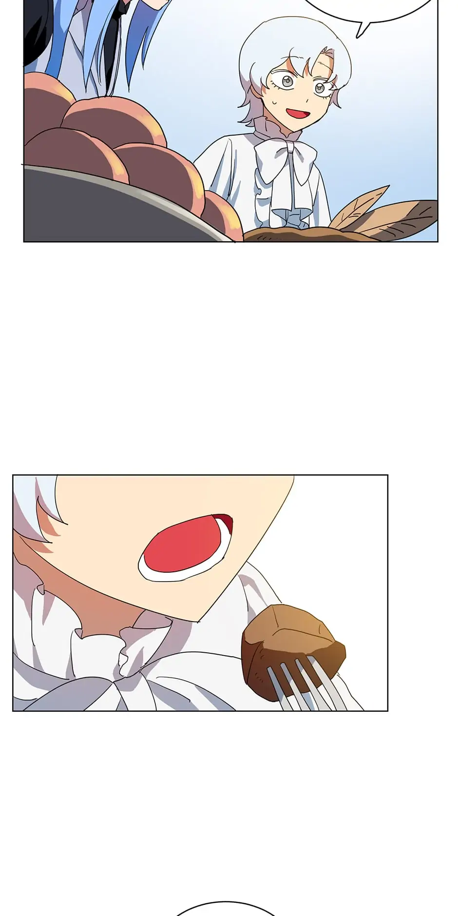 Chapter 88 - Image 9