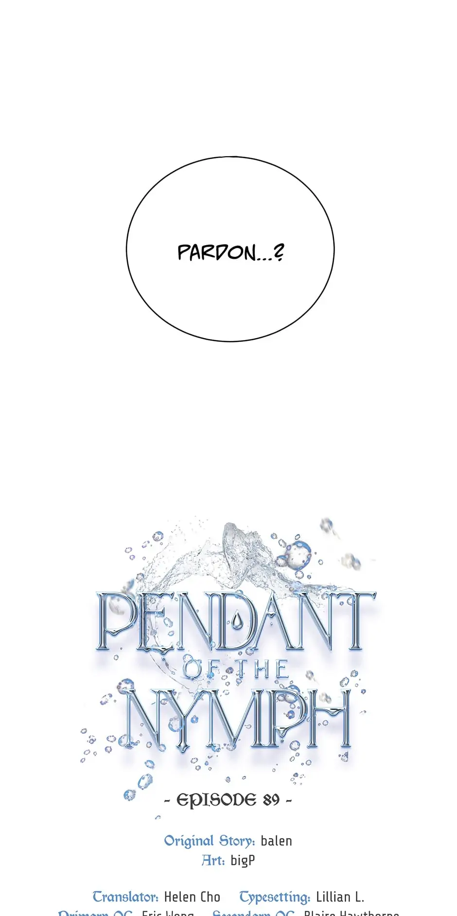 Chapter 89 - Image 11