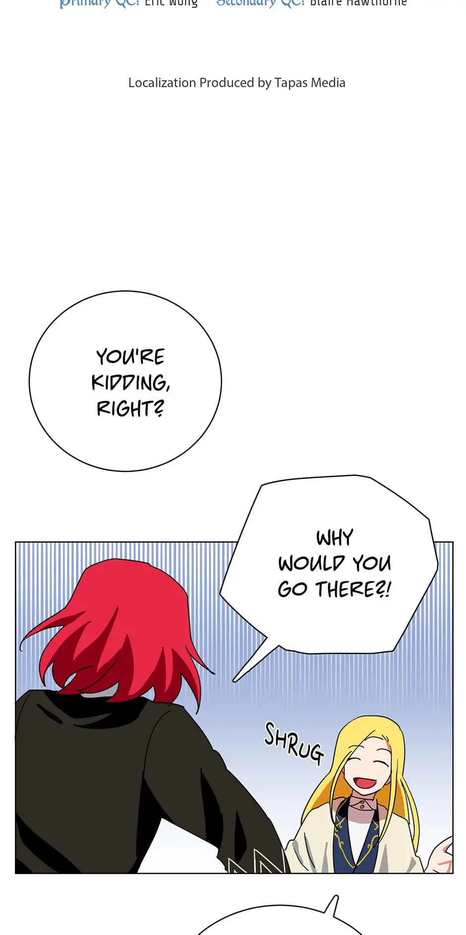 Chapter 89 - Image 12