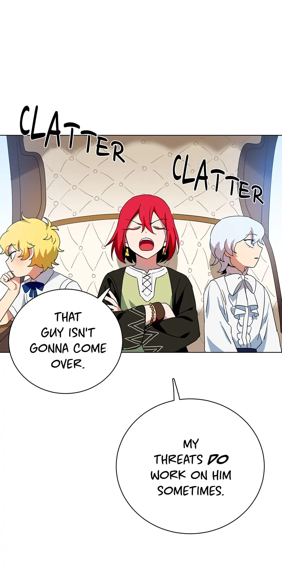 Chapter 89 - Image 16