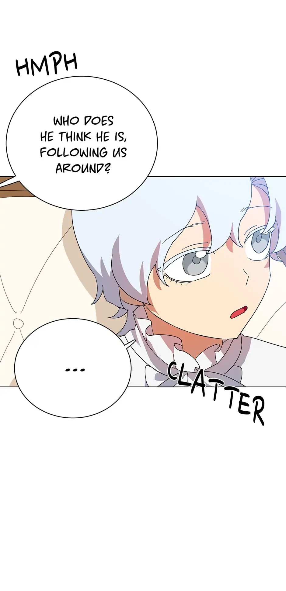 Chapter 89 - Image 17