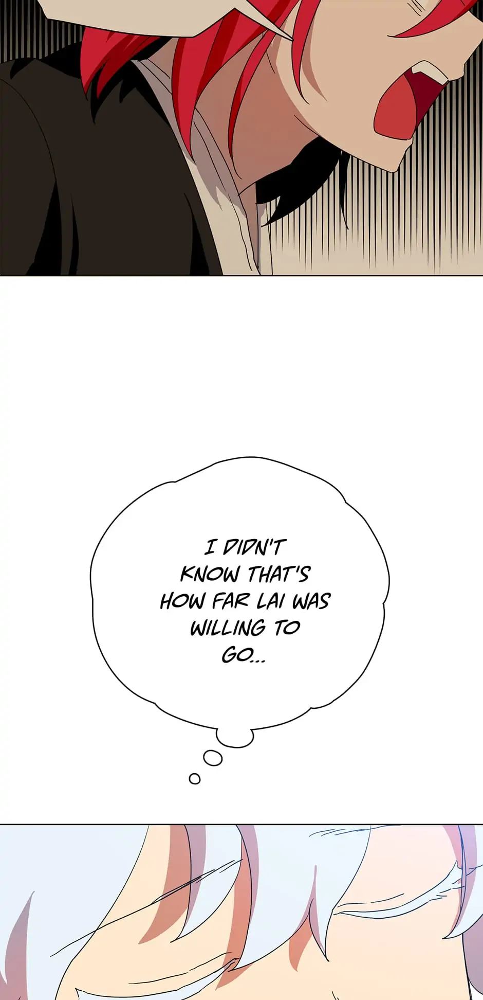 Chapter 89 - Image 19