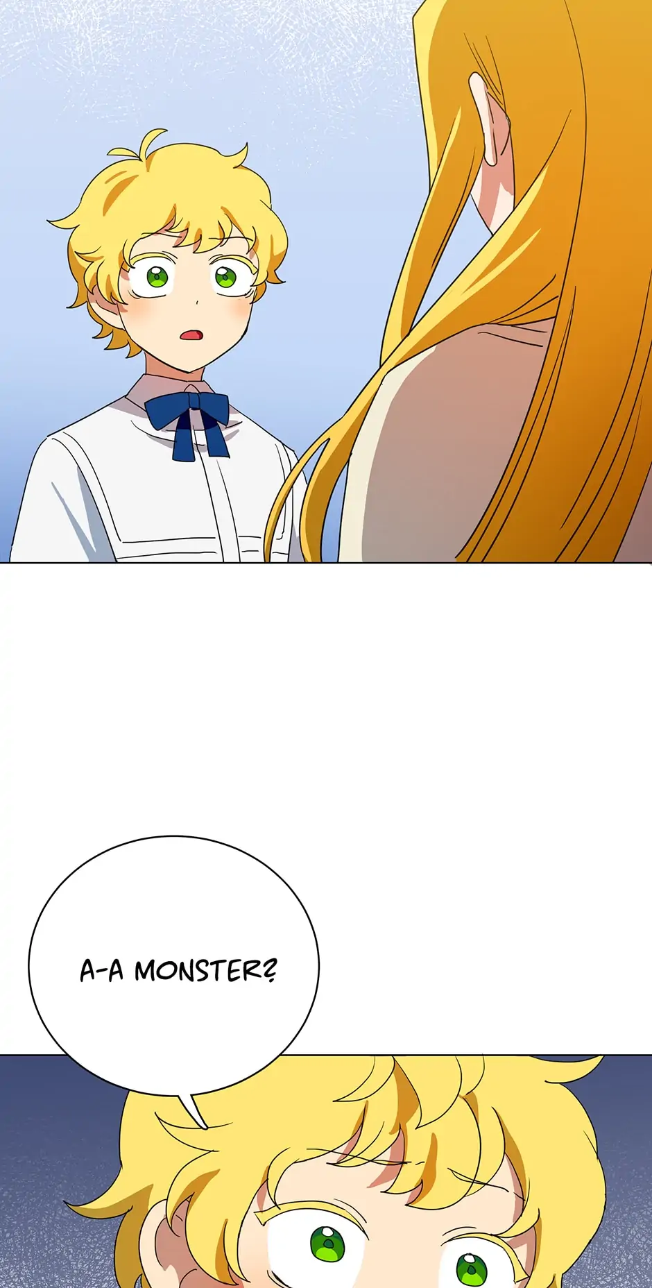 Chapter 89 - Image 2