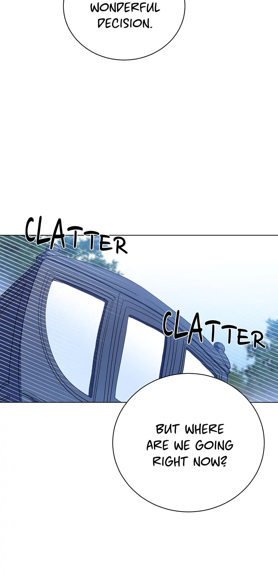 Chapter 89 - Image 22