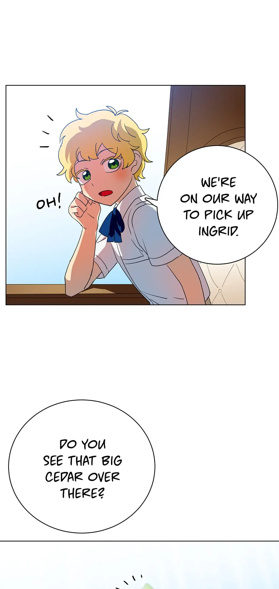 Chapter 89 - Image 23