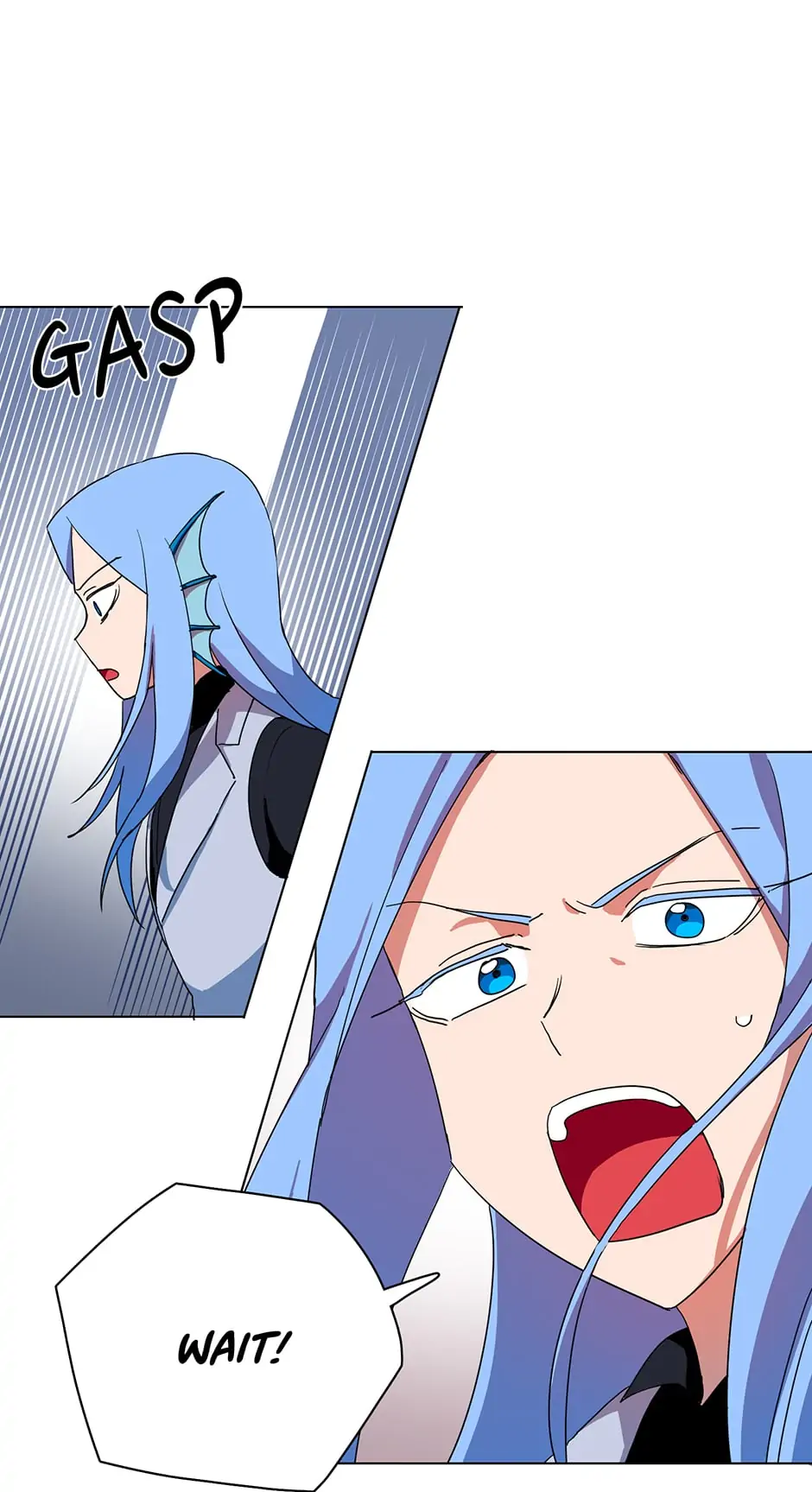 Chapter 89 - Image 29