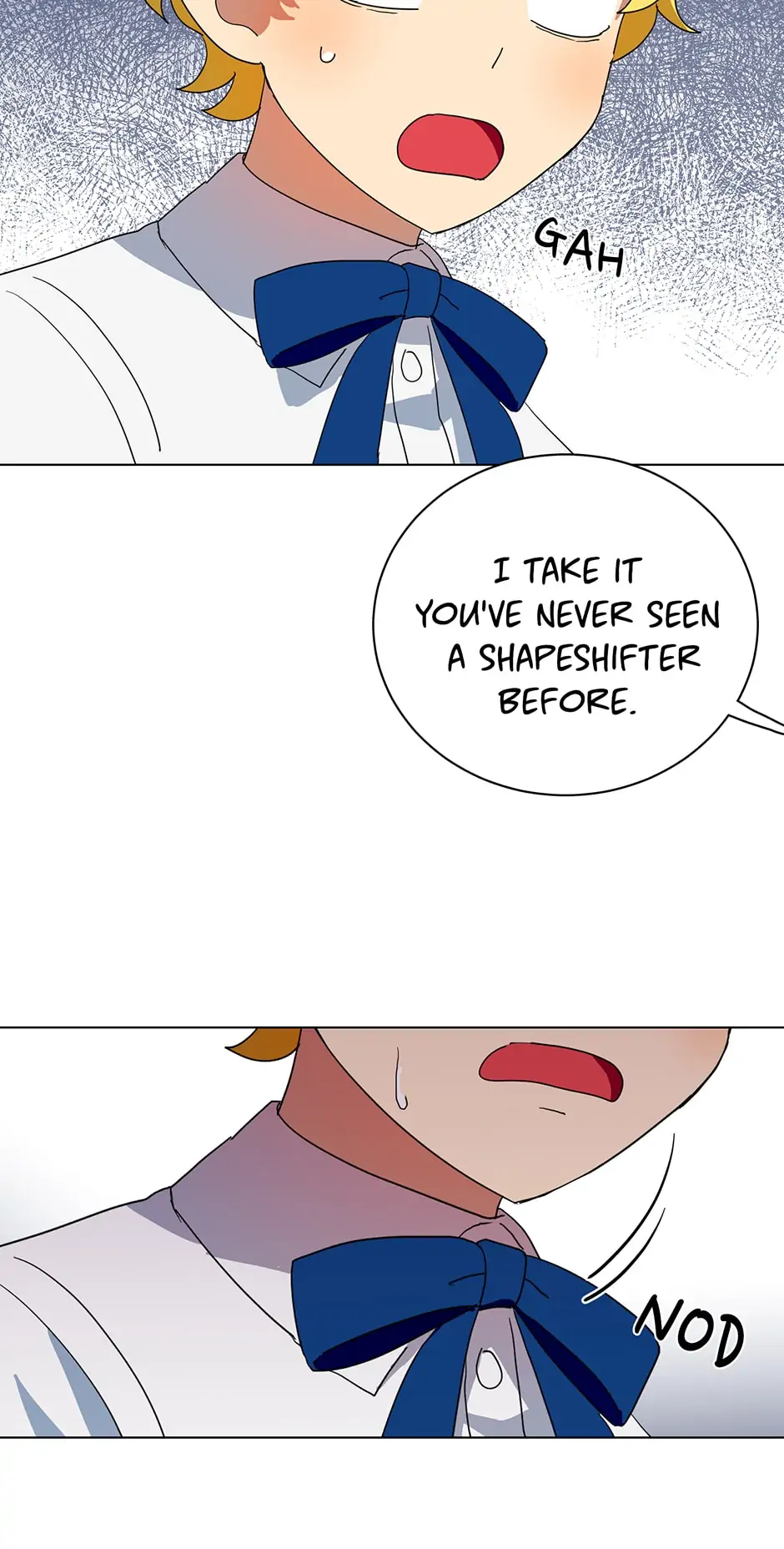 Chapter 89 - Image 3