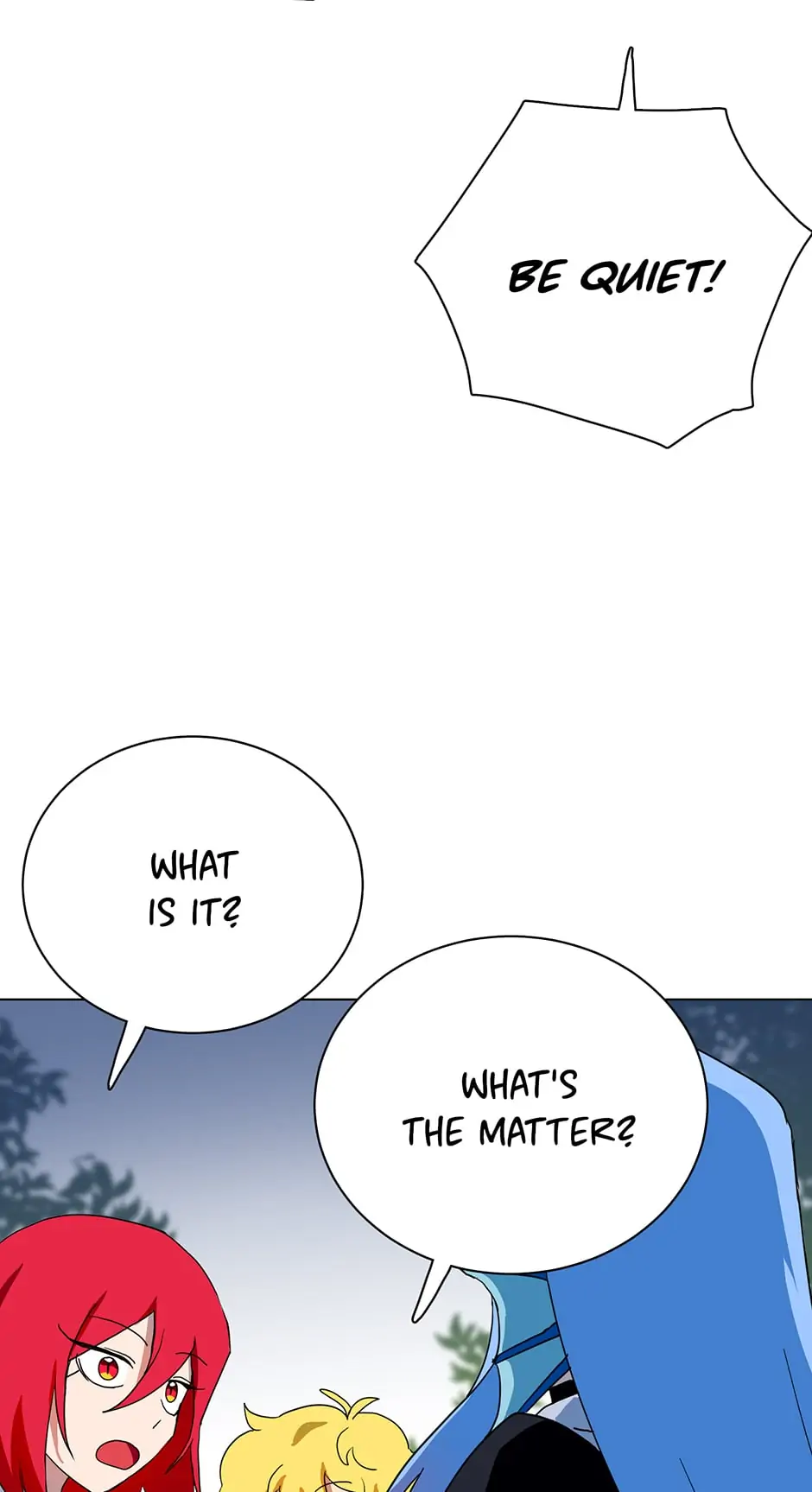Chapter 89 - Image 30