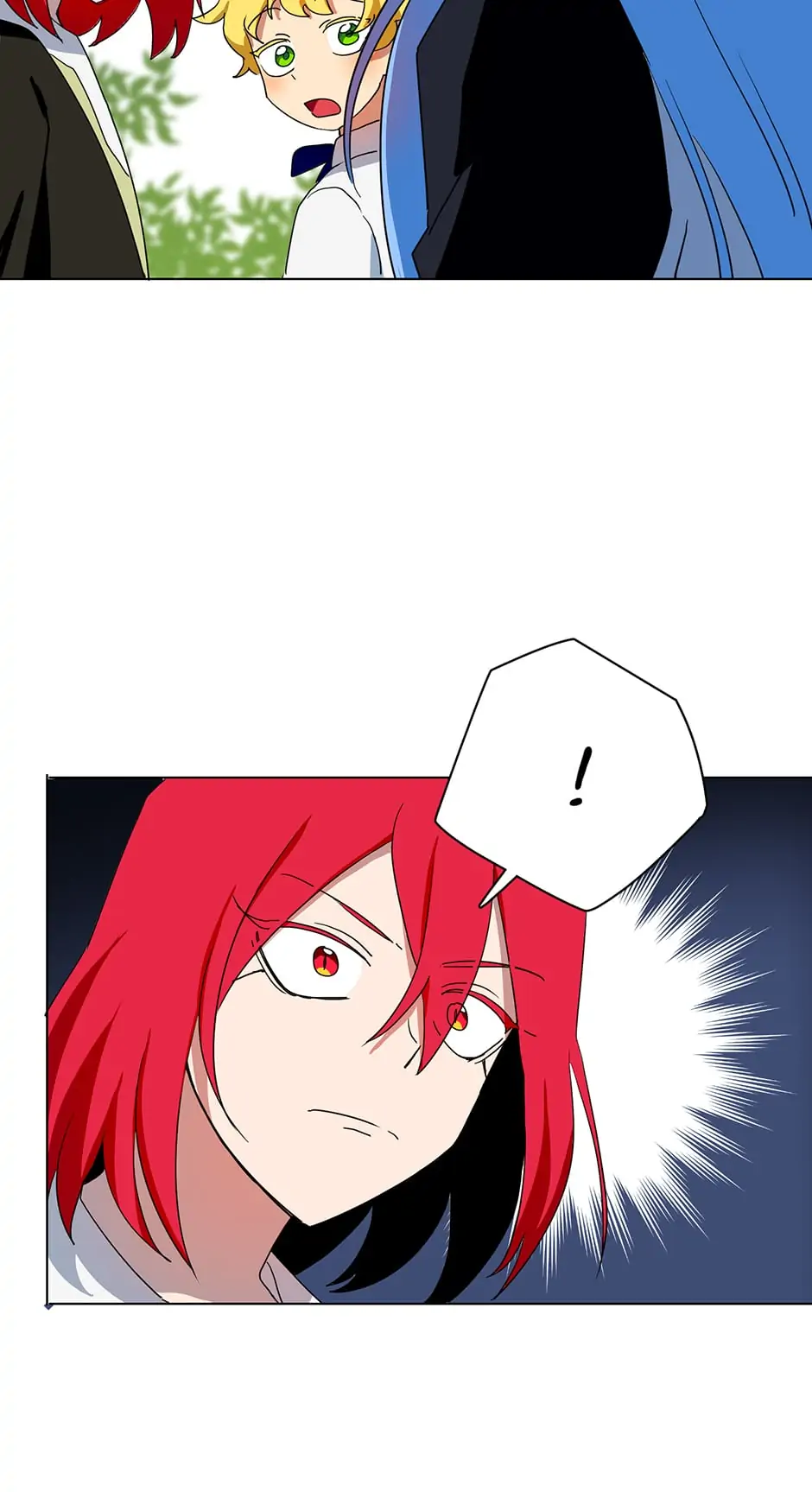 Chapter 89 - Image 31