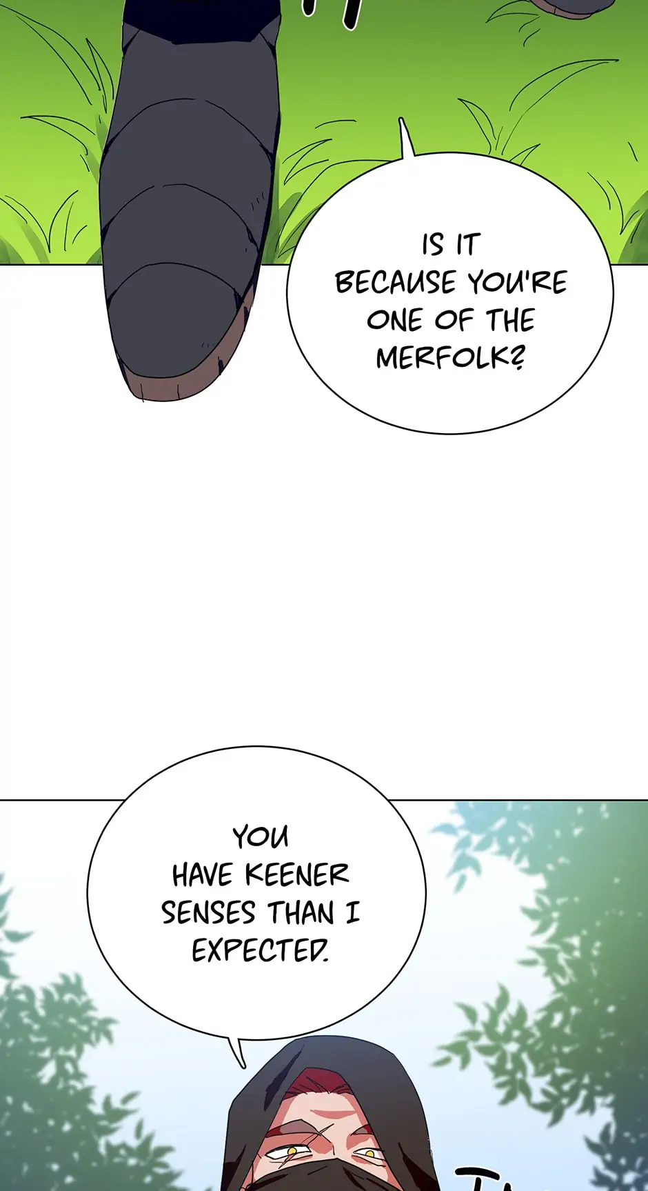 Chapter 89 - Image 33