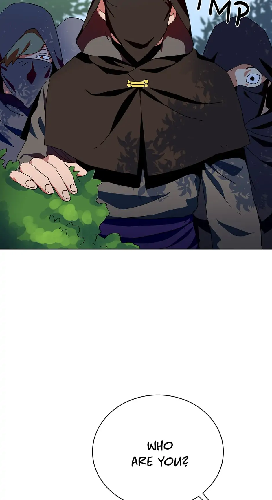 Chapter 89 - Image 34