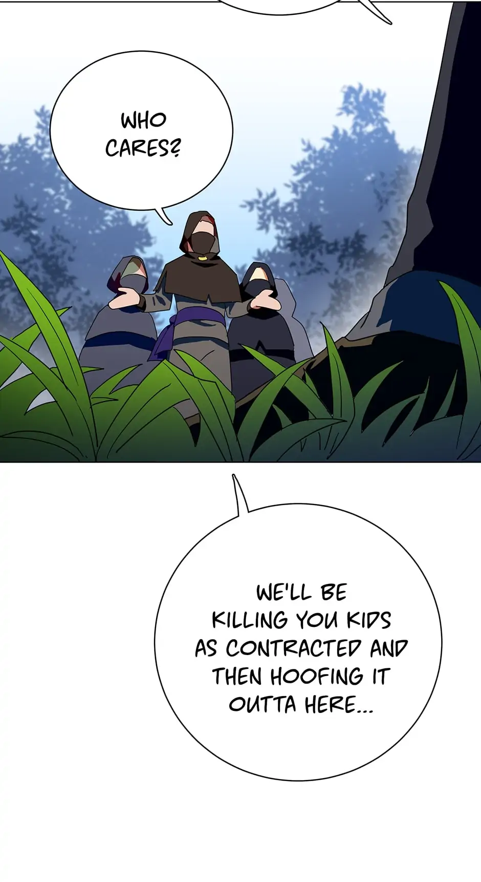 Chapter 89 - Image 35