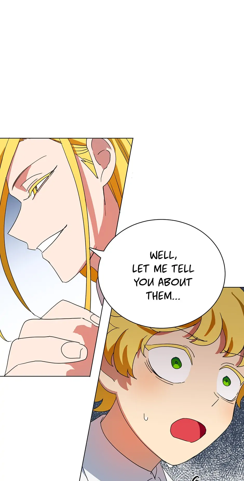 Chapter 89 - Image 4