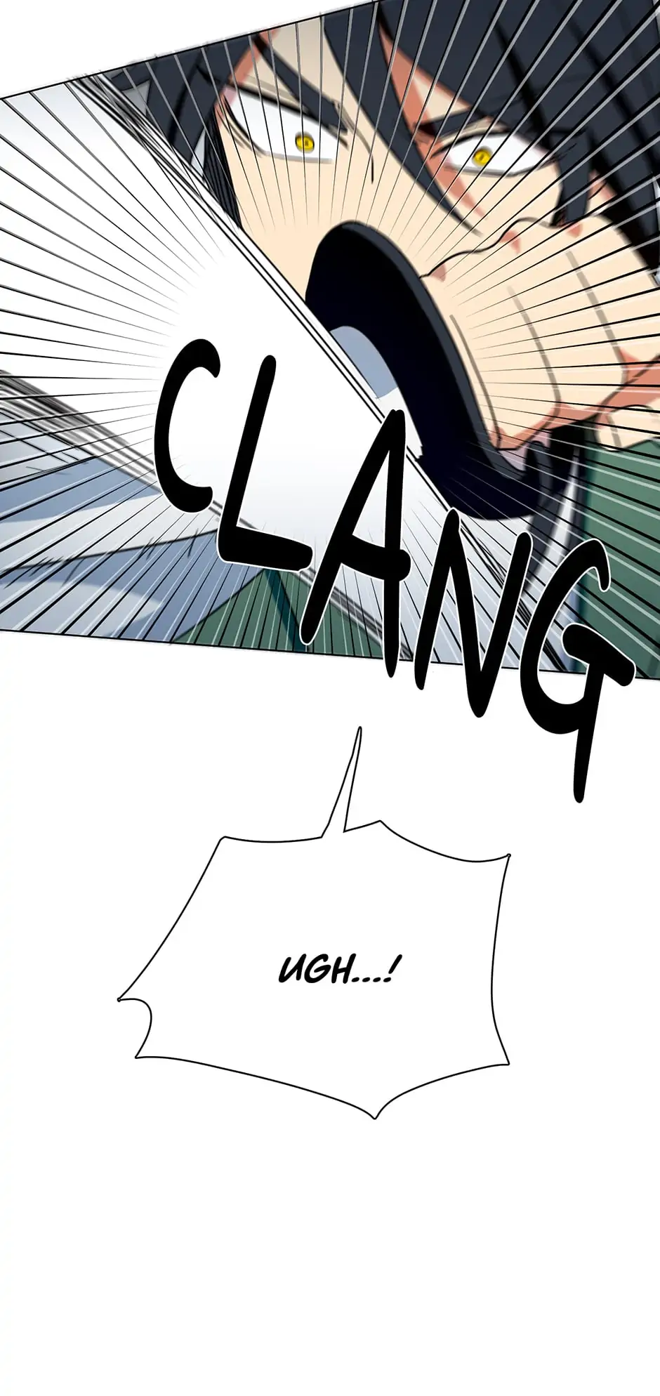 Chapter 89 - Image 41