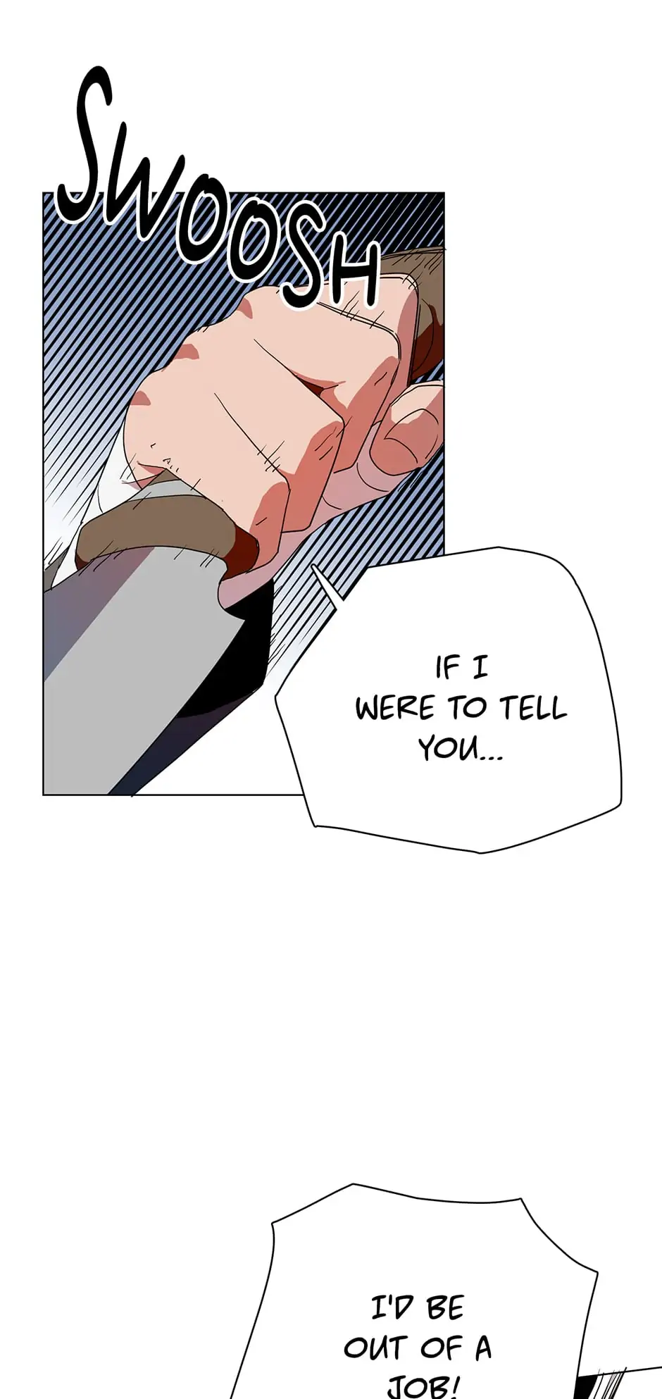 Chapter 89 - Image 43