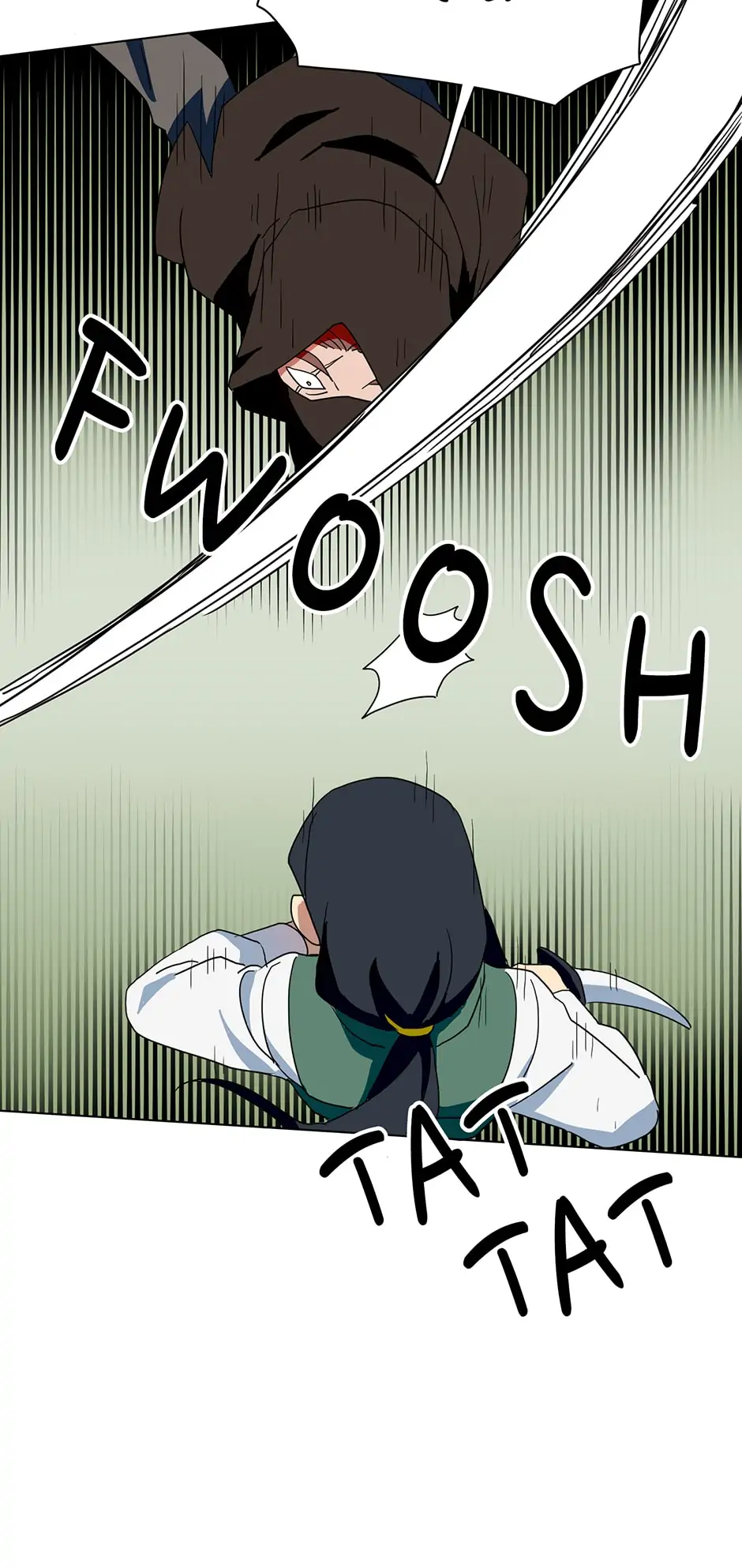 Chapter 89 - Image 44