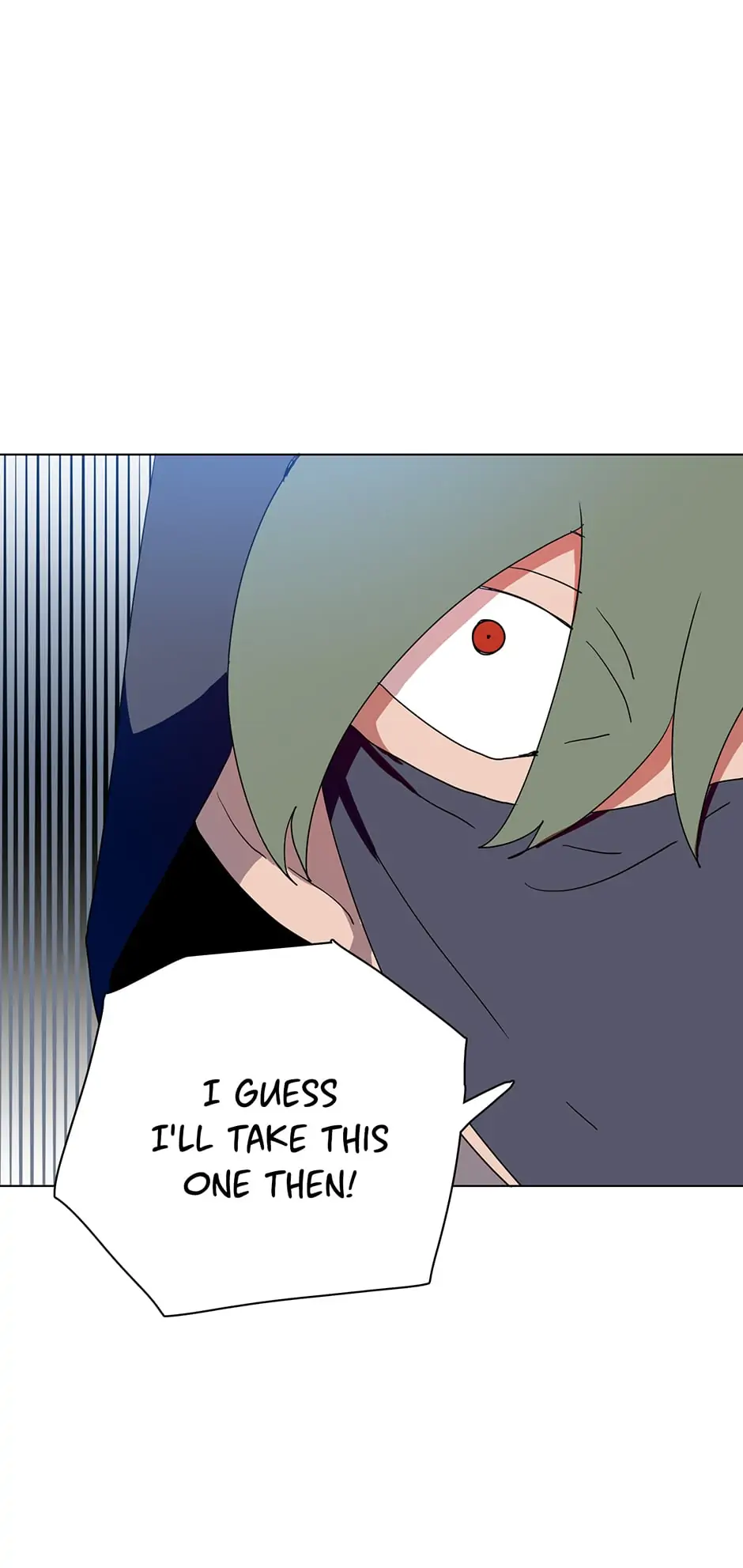 Chapter 89 - Image 49
