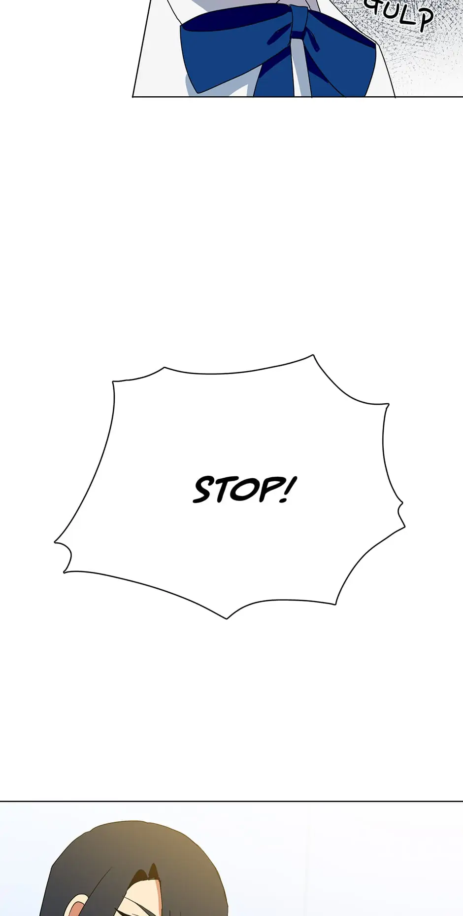 Chapter 89 - Image 5