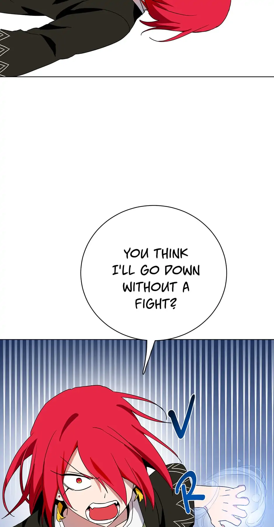 Chapter 89 - Image 51