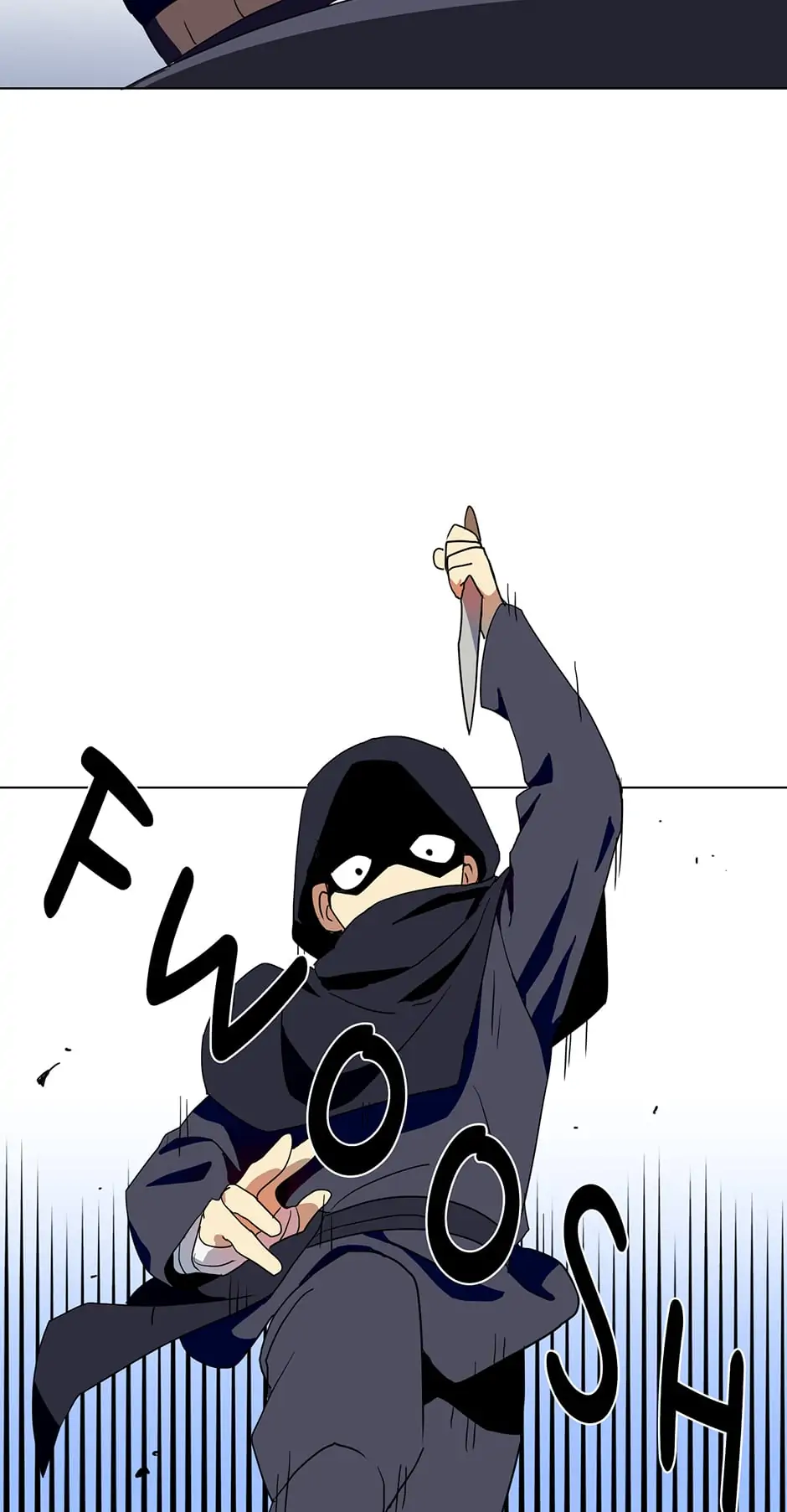 Chapter 89 - Image 55