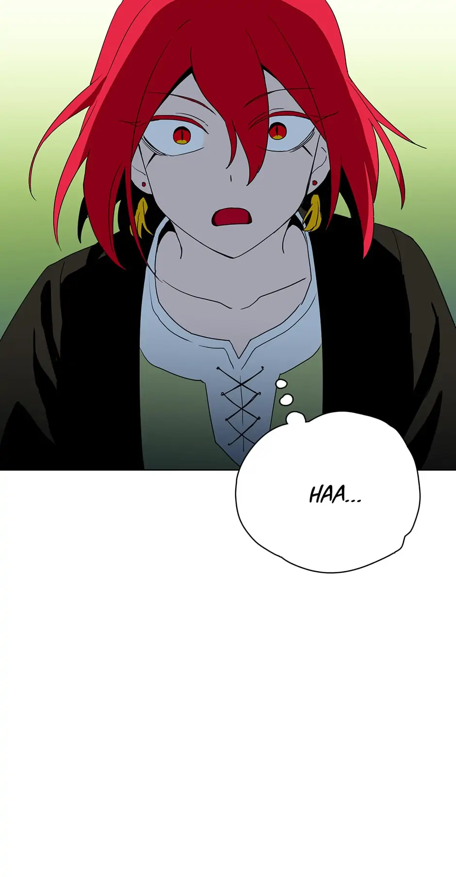 Chapter 89 - Image 57