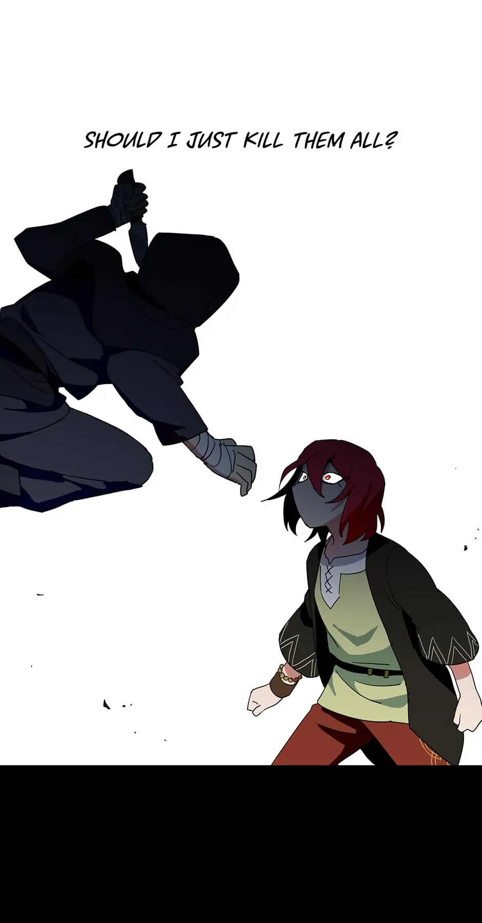Chapter 89 - Image 58