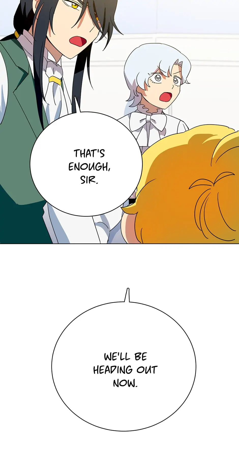 Chapter 89 - Image 6