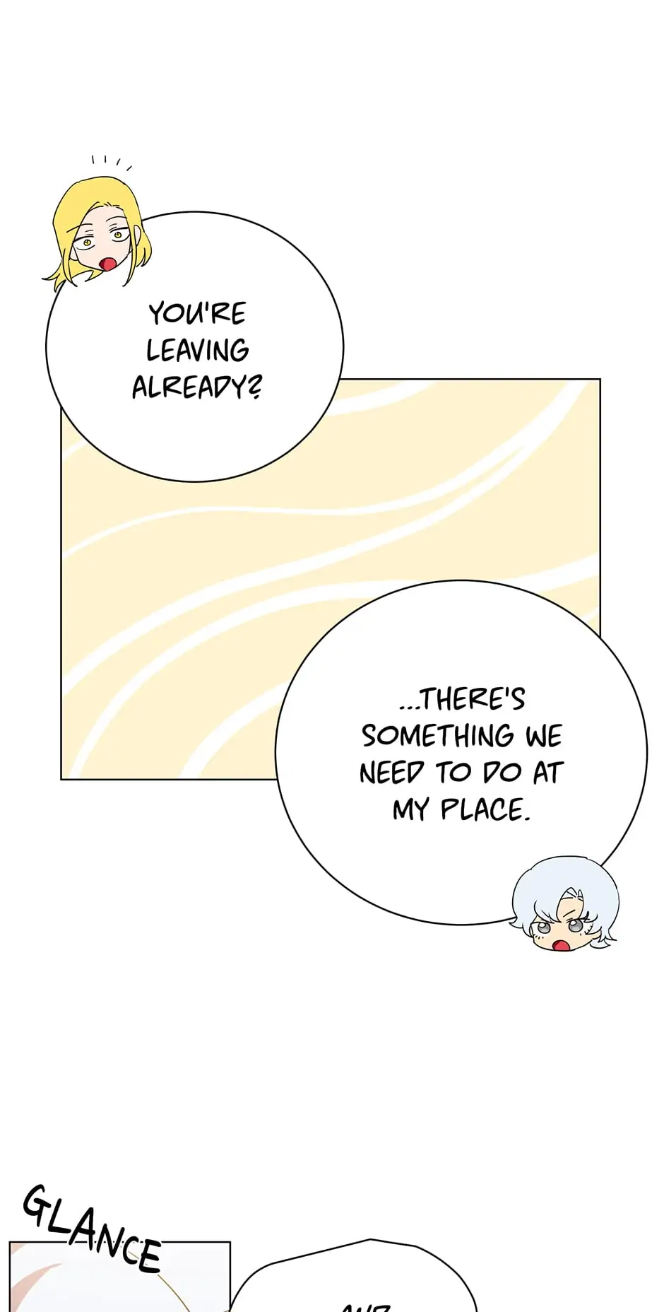 Chapter 89 - Image 7