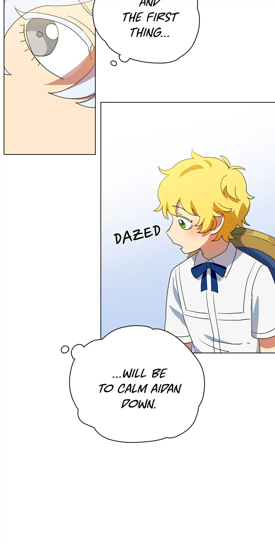 Chapter 89 - Image 8