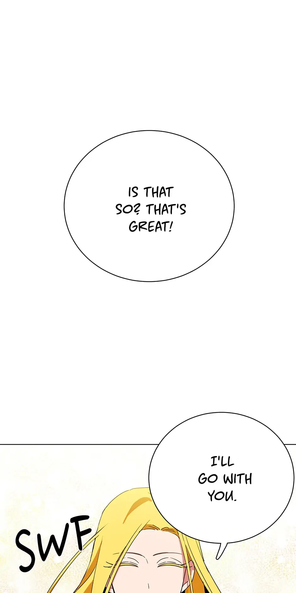 Chapter 89 - Image 9