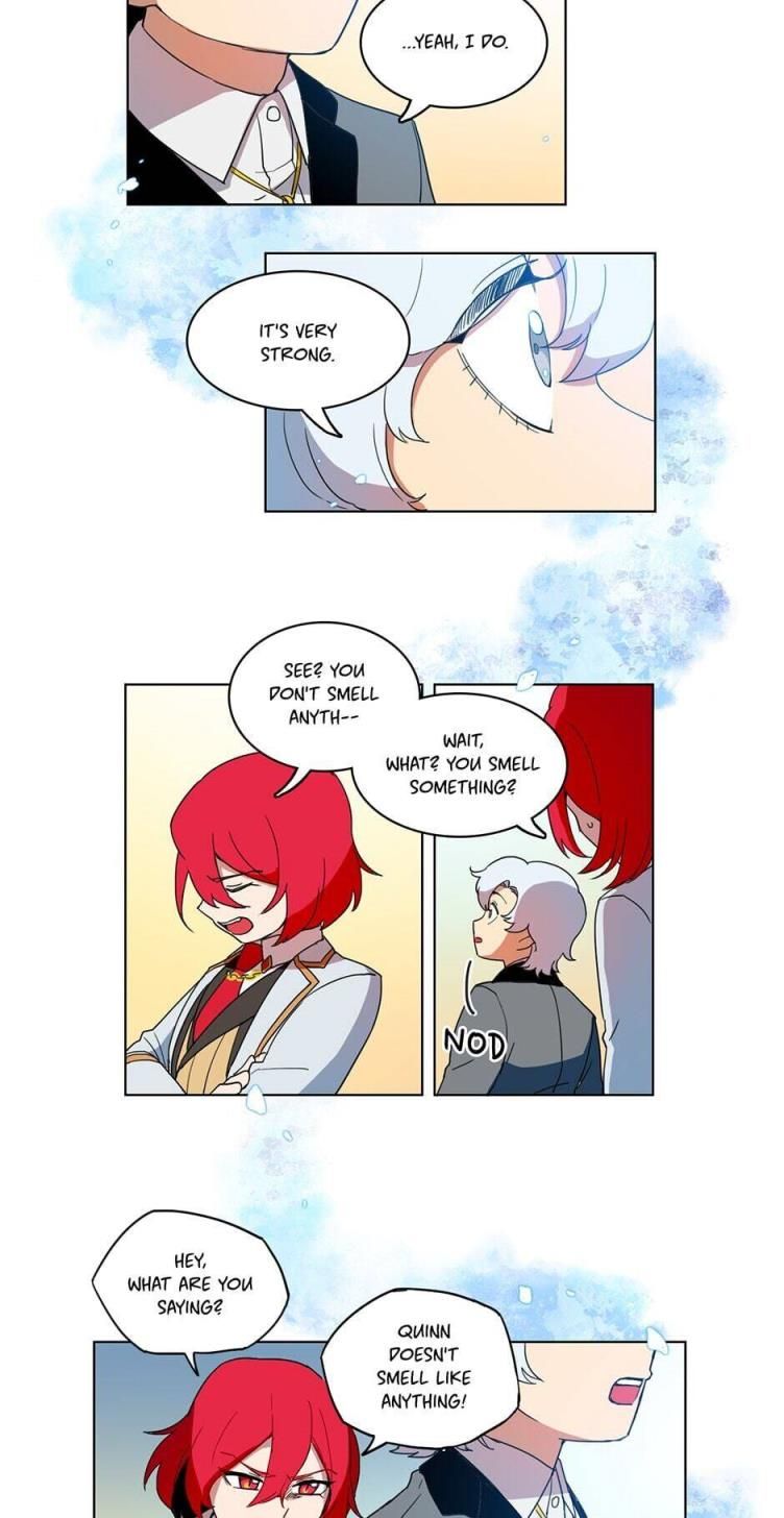 Chapter 9 - Image 10