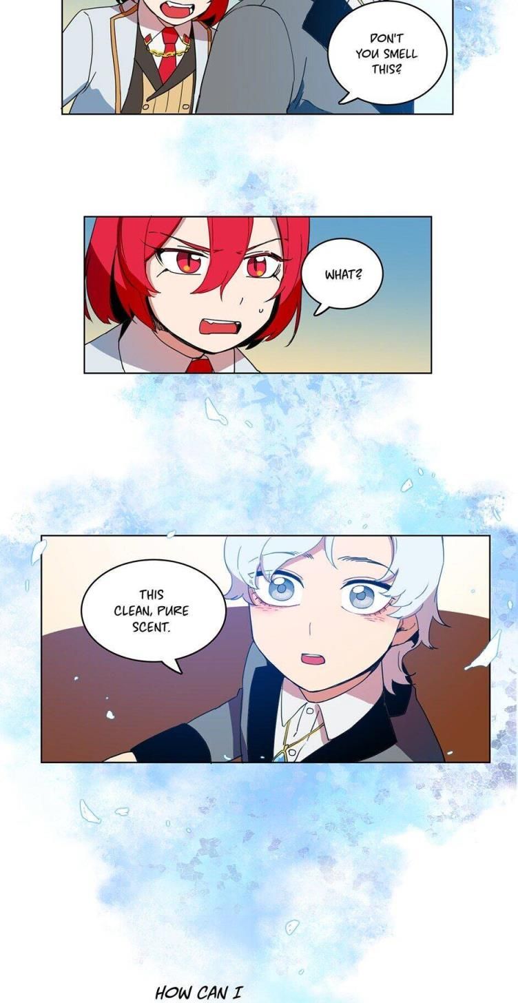 Chapter 9 - Image 11