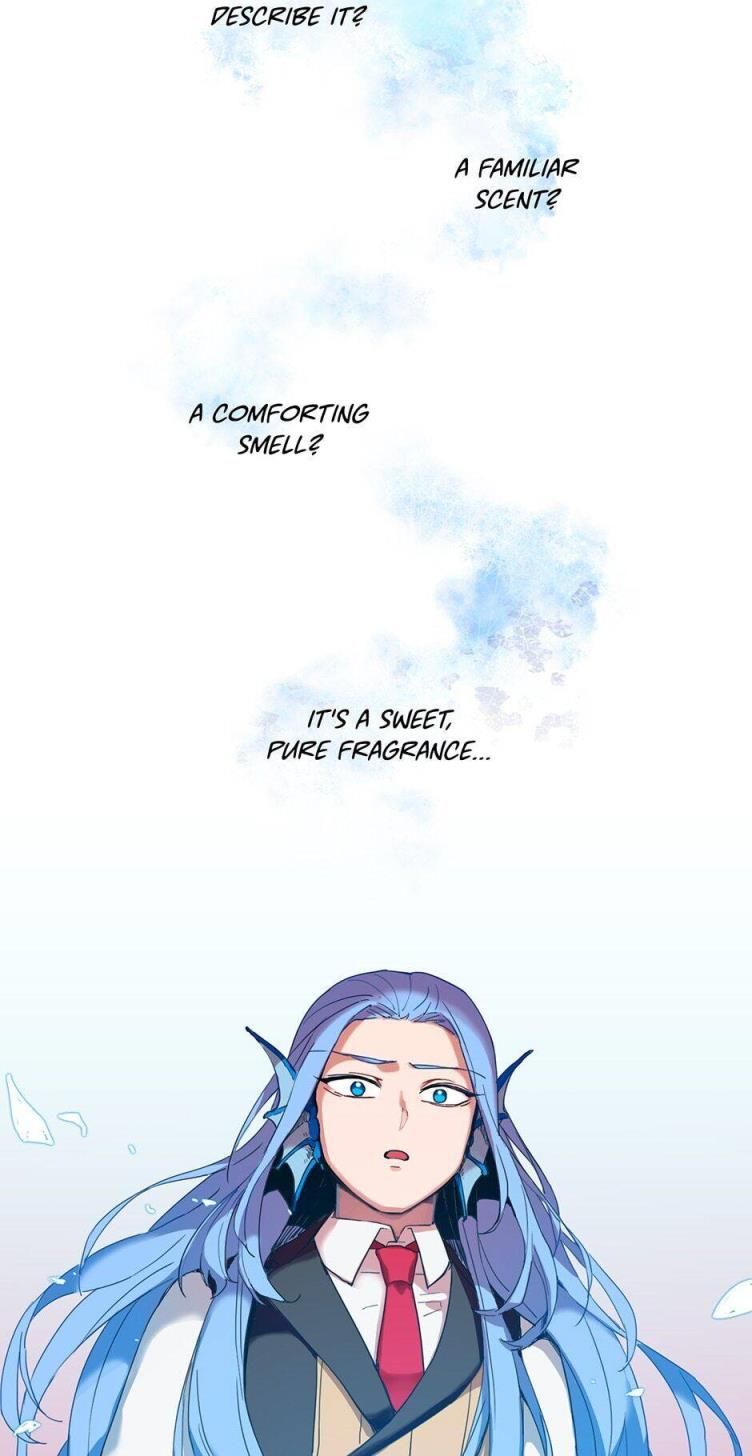Chapter 9 - Image 12