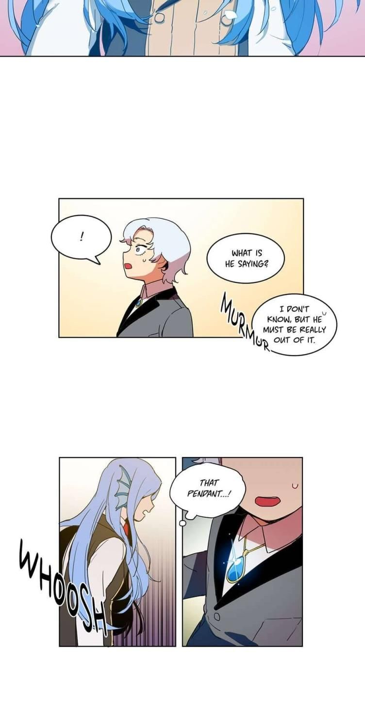 Chapter 9 - Image 13