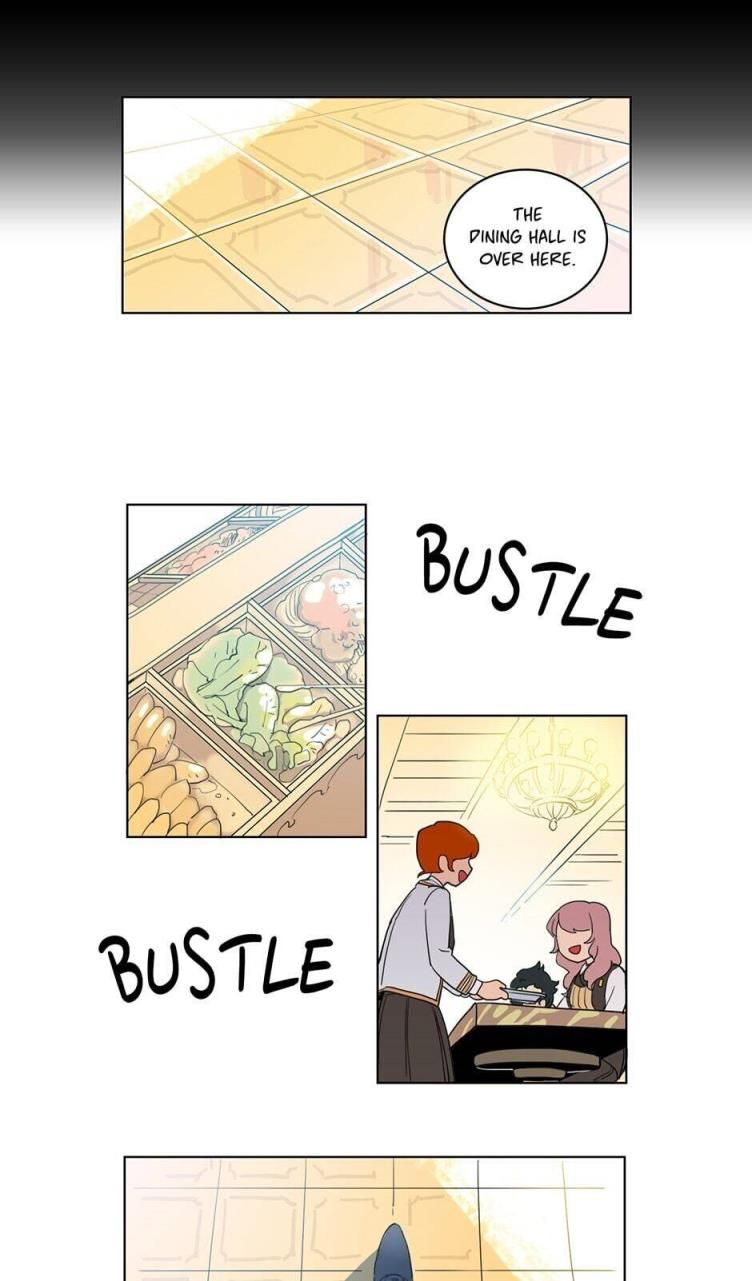 Chapter 9 - Image 16