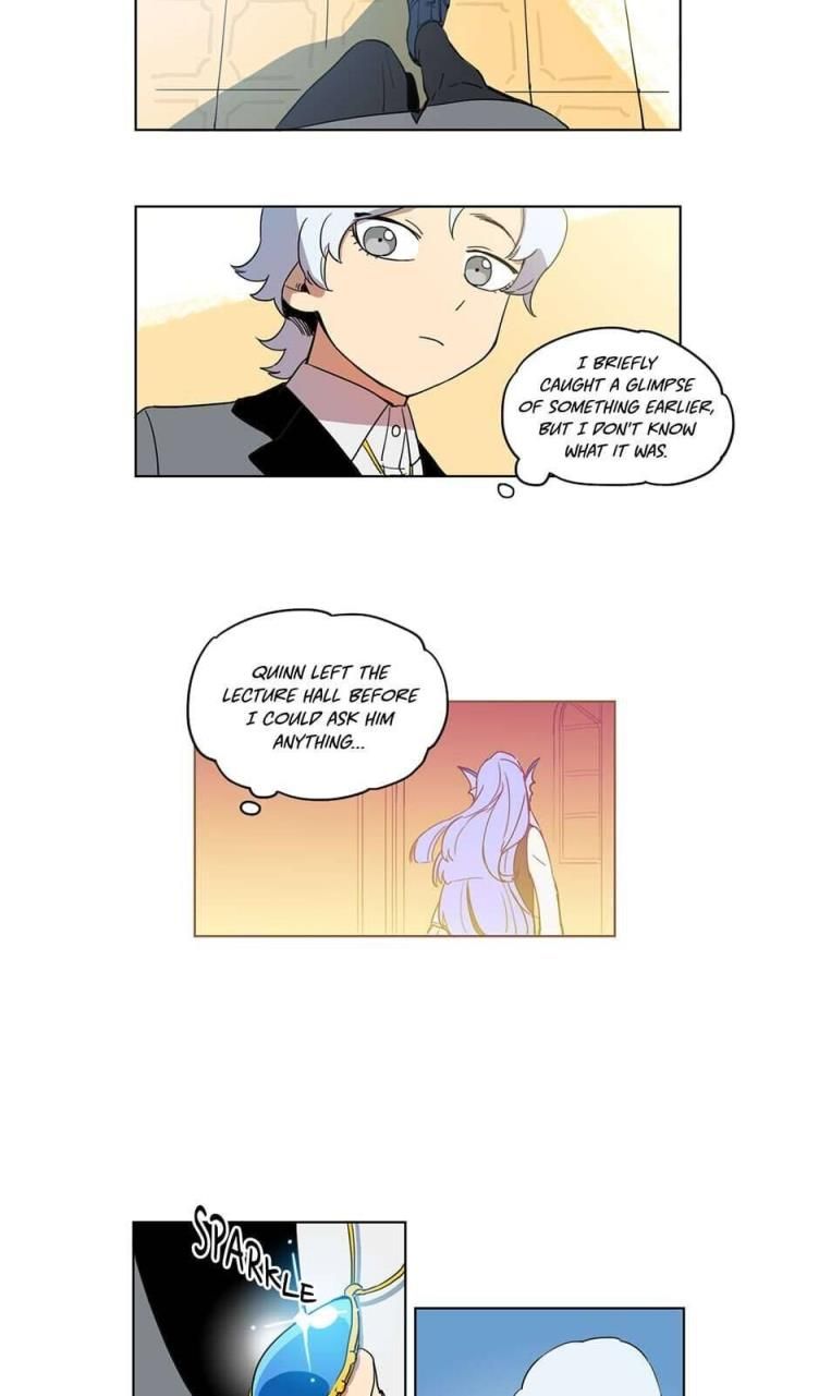 Chapter 9 - Image 17